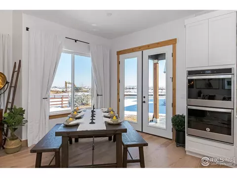 1901 Cloud Ct, Windsor, CO 80550 photo 11
