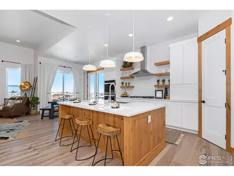 1901 Cloud Ct, Windsor, CO 80550 photo 5