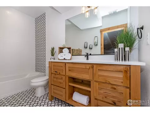 1901 Cloud Ct, Windsor, CO 80550 photo 27