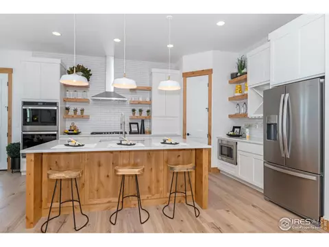 1901 Cloud Ct, Windsor, CO 80550 photo 4