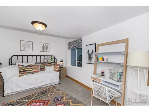 1901 Cloud Ct, Windsor, CO 80550 photo 30