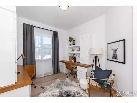 1901 Cloud Ct, Windsor, CO 80550 photo 15