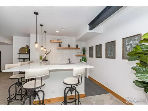 1901 Cloud Ct, Windsor, CO 80550 photo 36
