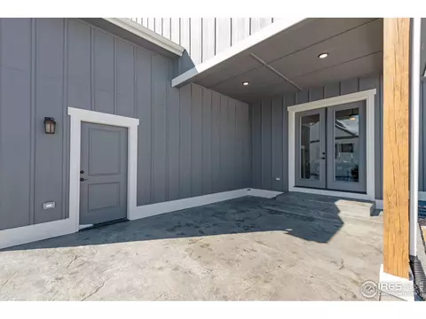 1901 Cloud Ct, Windsor, CO 80550 photo 39