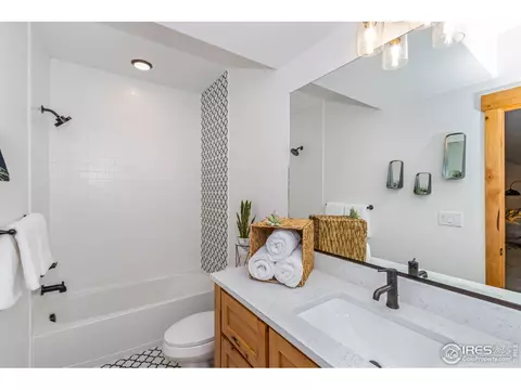 1901 Cloud Ct, Windsor, CO 80550 photo 28