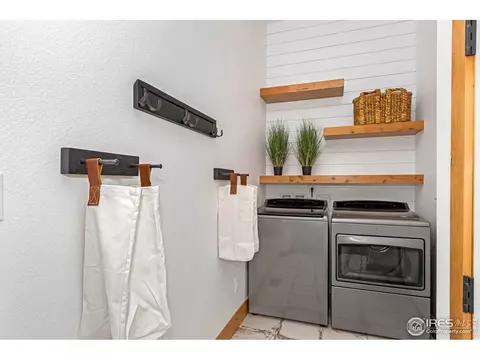 1901 Cloud Ct, Windsor, CO 80550 photo 25