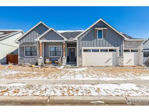 1901 Cloud Ct, Windsor, CO 80550 photo 1