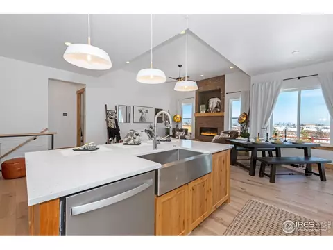 1901 Cloud Ct, Windsor, CO 80550 photo 6