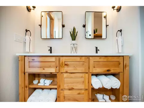1901 Cloud Ct, Windsor, CO 80550 photo 19