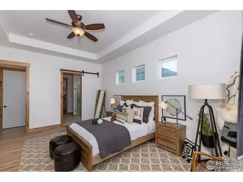 1901 Cloud Ct, Windsor, CO 80550 photo 18