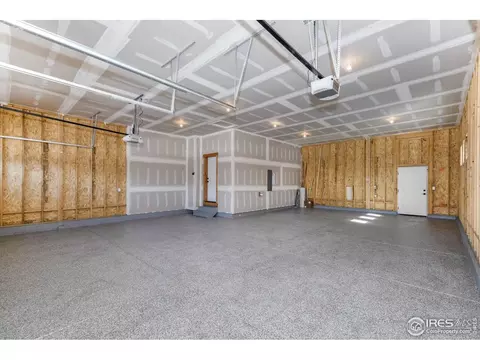 1901 Cloud Ct, Windsor, CO 80550 photo 37