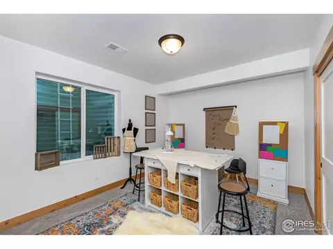 1901 Cloud Ct, Windsor, CO 80550 photo 29
