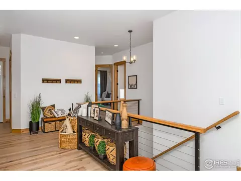 1901 Cloud Ct, Windsor, CO 80550 photo 13