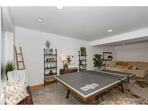 1901 Cloud Ct, Windsor, CO 80550 photo 31