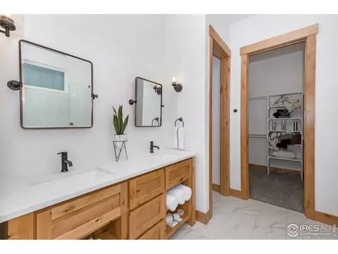 1901 Cloud Ct, Windsor, CO 80550 photo 20