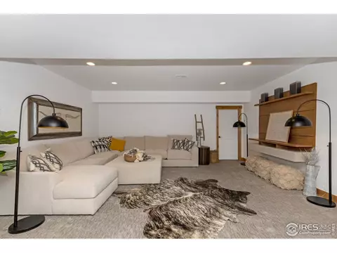 1901 Cloud Ct, Windsor, CO 80550 photo 33