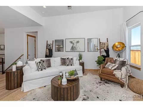 1901 Cloud Ct, Windsor, CO 80550 photo 8