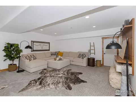 1901 Cloud Ct, Windsor, CO 80550 photo 32