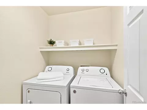 Other - 8705 E 29th Pl, Denver, CO 80238 photo 3 of 4