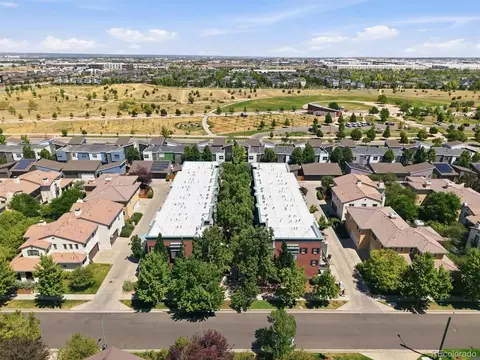 View/Area - 8705 E 29th Pl, Denver, CO 80238 photo 1 of 7