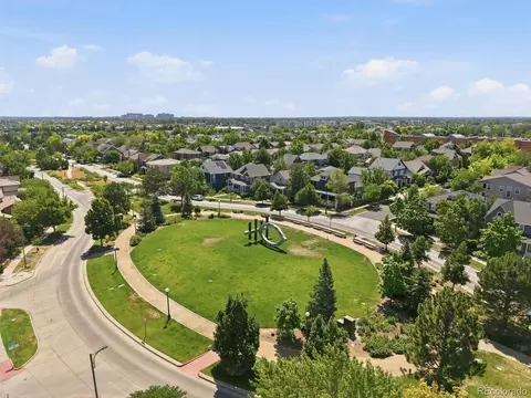 View/Area - 8705 E 29th Pl, Denver, CO 80238 photo 7 of 7