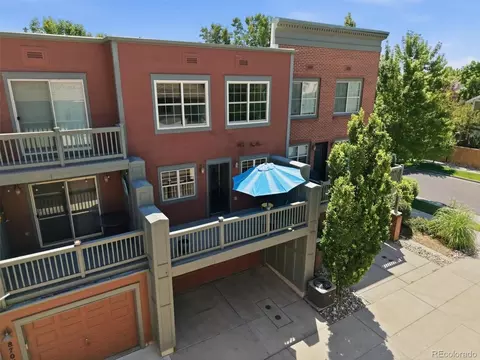 Other - 8705 E 29th Pl, Denver, CO 80238 photo 4 of 4