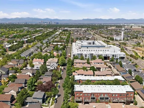 View/Area - 8705 E 29th Pl, Denver, CO 80238 photo 3 of 7
