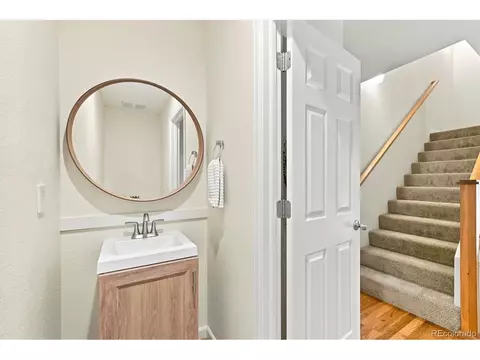Bath - 8705 E 29th Pl, Denver, CO 80238 photo 4 of 4