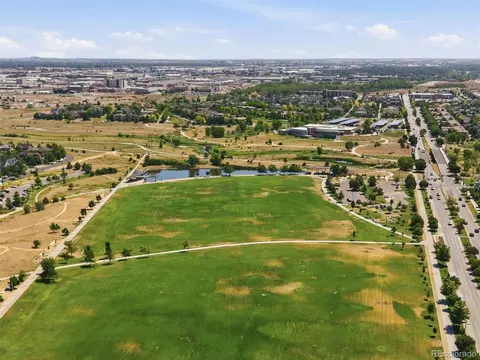 View/Area - 8705 E 29th Pl, Denver, CO 80238 photo 6 of 7