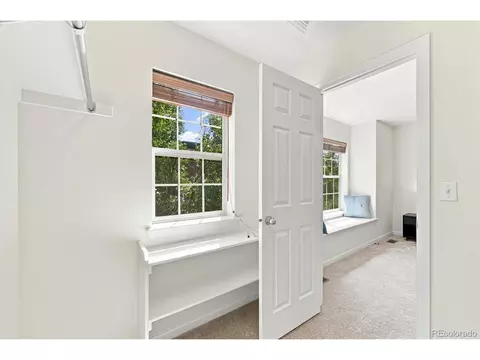 Other - 8705 E 29th Pl, Denver, CO 80238 photo 2 of 4