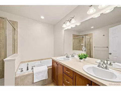Bath - 8705 E 29th Pl, Denver, CO 80238 photo 1 of 4