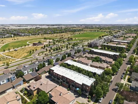 View/Area - 8705 E 29th Pl, Denver, CO 80238 photo 2 of 7