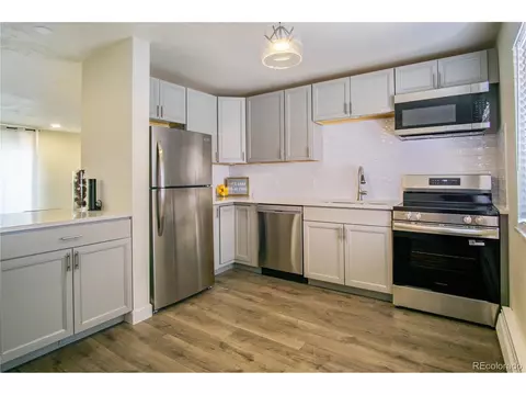 950 Big Thompson Ave #1262, Estes Park, CO 80517