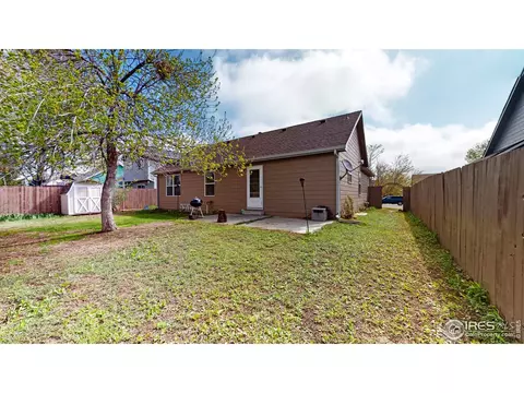 3227 Cramer Ave, Evans, CO 80620 photo 9