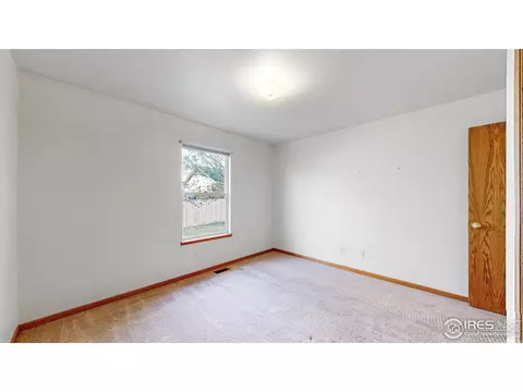 3227 Cramer Ave, Evans, CO 80620 photo 23
