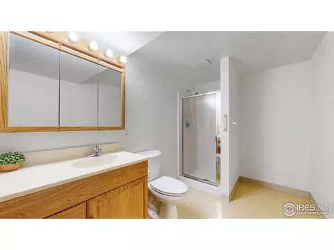 3227 Cramer Ave, Evans, CO 80620 photo 27