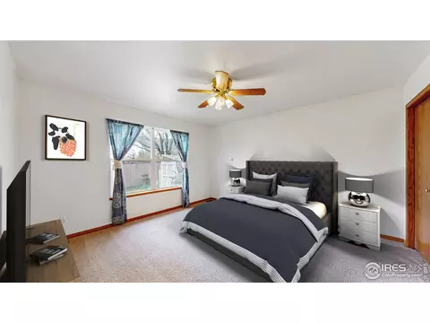3227 Cramer Ave, Evans, CO 80620 photo 7