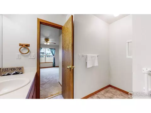 3227 Cramer Ave, Evans, CO 80620 photo 24