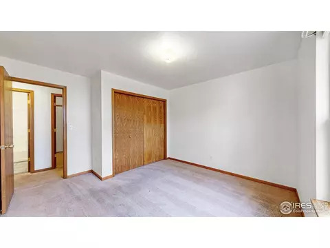 3227 Cramer Ave, Evans, CO 80620 photo 25