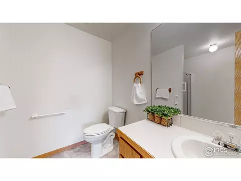 3227 Cramer Ave, Evans, CO 80620 photo 18