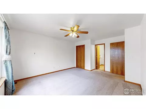 3227 Cramer Ave, Evans, CO 80620 photo 20