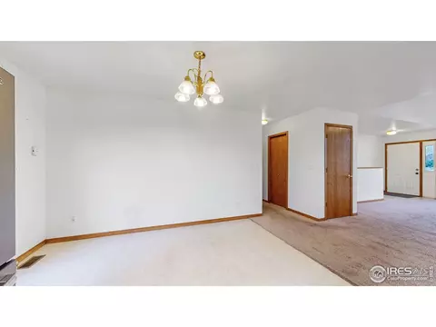 3227 Cramer Ave, Evans, CO 80620 photo 13