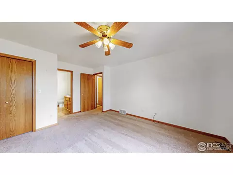 3227 Cramer Ave, Evans, CO 80620 photo 22