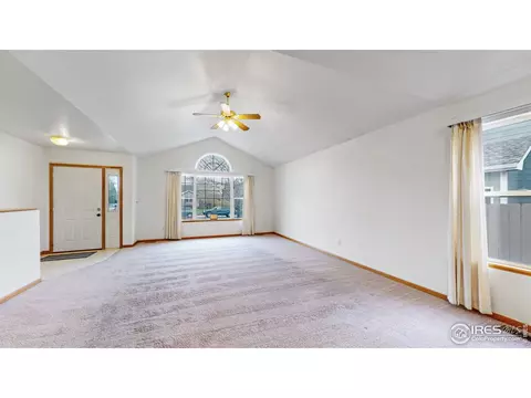 3227 Cramer Ave, Evans, CO 80620 photo 8
