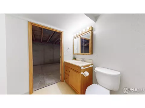 3227 Cramer Ave, Evans, CO 80620 photo 28
