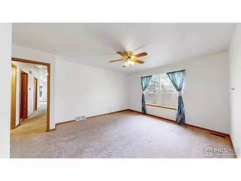 3227 Cramer Ave, Evans, CO 80620 photo 16
