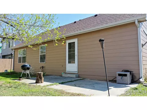 3227 Cramer Ave, Evans, CO 80620 photo 29
