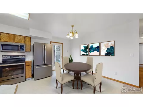 3227 Cramer Ave, Evans, CO 80620 photo 5