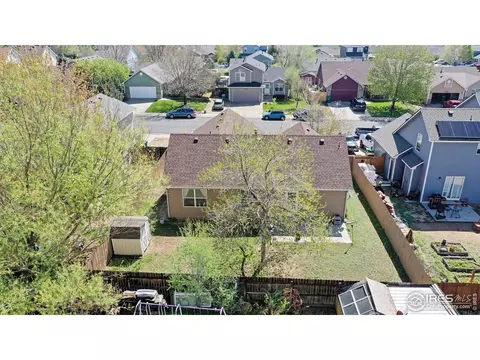3227 Cramer Ave, Evans, CO 80620 photo 10