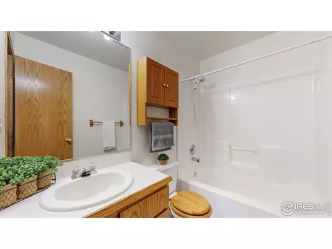 3227 Cramer Ave, Evans, CO 80620 photo 21